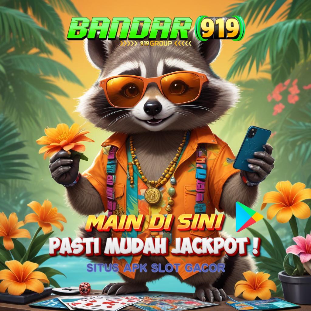 SLOTS RI APK IOS Gacor Setiap Hari | Jackpot Slot Gacor Hari Ini Ada di APK Slot 777!   