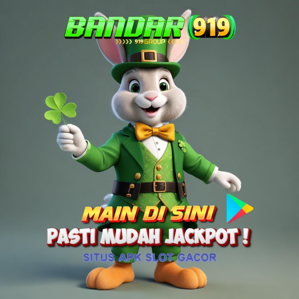 RTP SLOT GACOR HARI INI PRAGMATIC PLAY Unduh APK Slot! Deposit Dana Kilat & RTP Tinggi!   