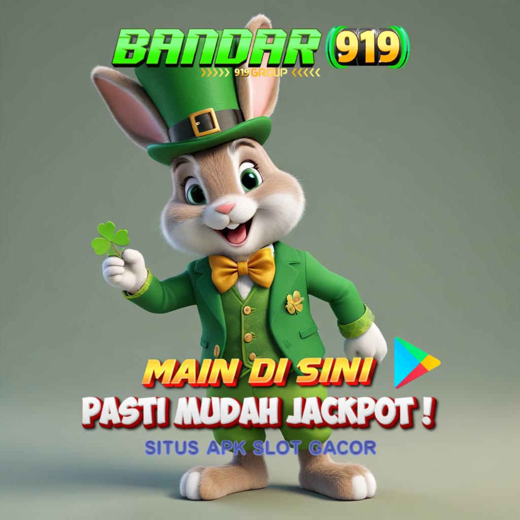 SPINHARTA LOGIN Slot 777 Gacor | Download APK Slot VIP dan Gaspol Spin-nya!   