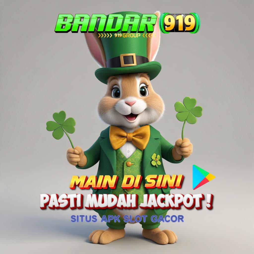 LOGIN 3246 SLOTS APK Gak Ribet | APK Slot Dana Terbaru Dijamin Gacor!   