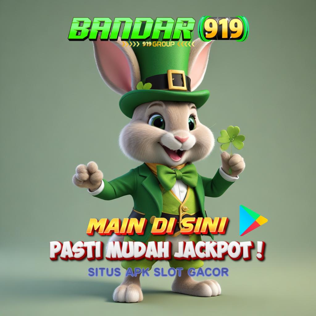 SLOT GACOR DEPO 10K TERPERCAYA Unduh APK Mesin Boost | Info Akurat dan Lengkap!   