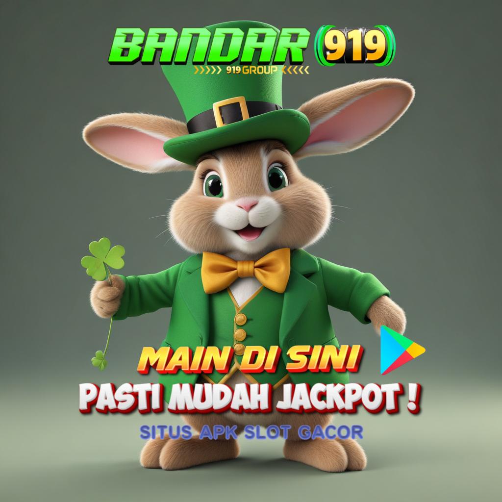 WJ CASINO777 New Versi APK Paling Gacor | Mesin VIP Android Siap Download!   