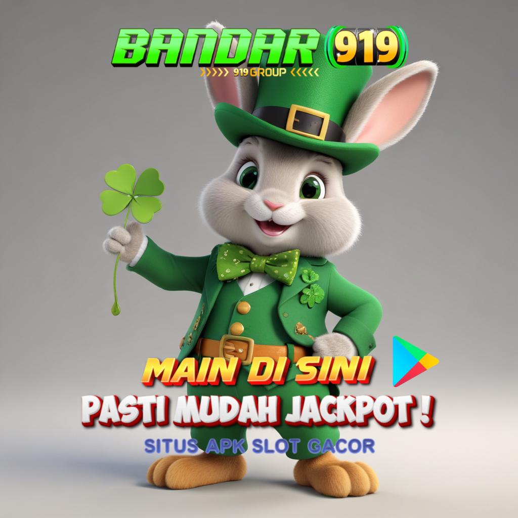 8276 APK Super Jackpot di Depan Mata | Mesin Gacor Terjamin Hasil Maksimal!   