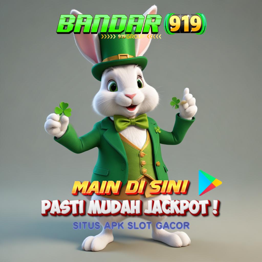 F08 APK DOWNLOAD Slot Gacor | Bet Kecil Tapi Jackpot Gampang!   