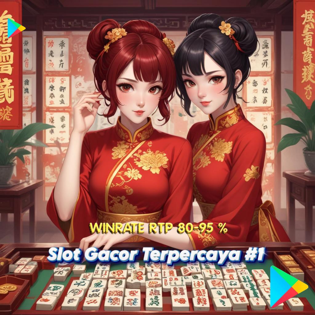 LIVE DRAW VIRGINIA DAY RTP Tertinggi | Slot Online dengan Fitur Eksklusif!   