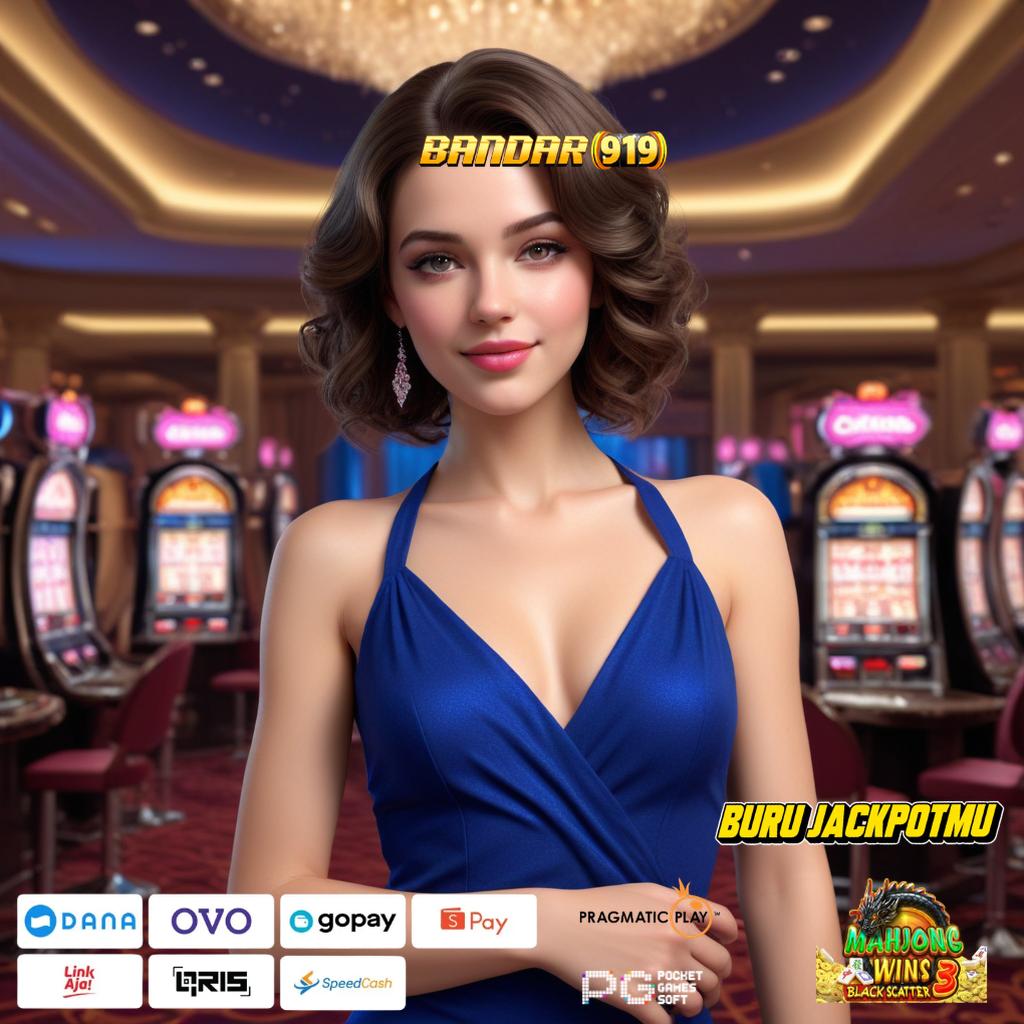 SITUS SLOT TERBARU PALING GACOR DPRD dan Masyarakat Akses Gratis Sepanjang Waktu