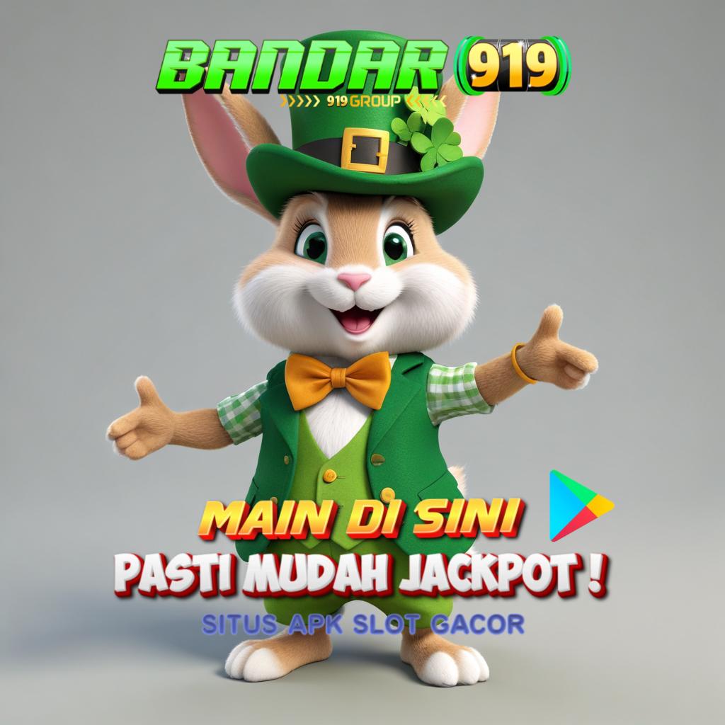 VT38 APK PURE Gak Nyangka | Slot Online dengan Sistem Mutakhir!   