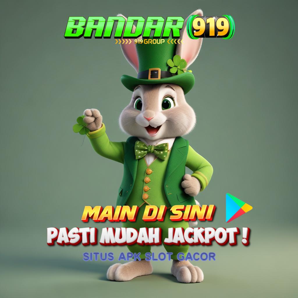 FUN88 LINK LOGIN Main Slot QRIS | Coba Pola Terbaru di APK Gacor Ini!   