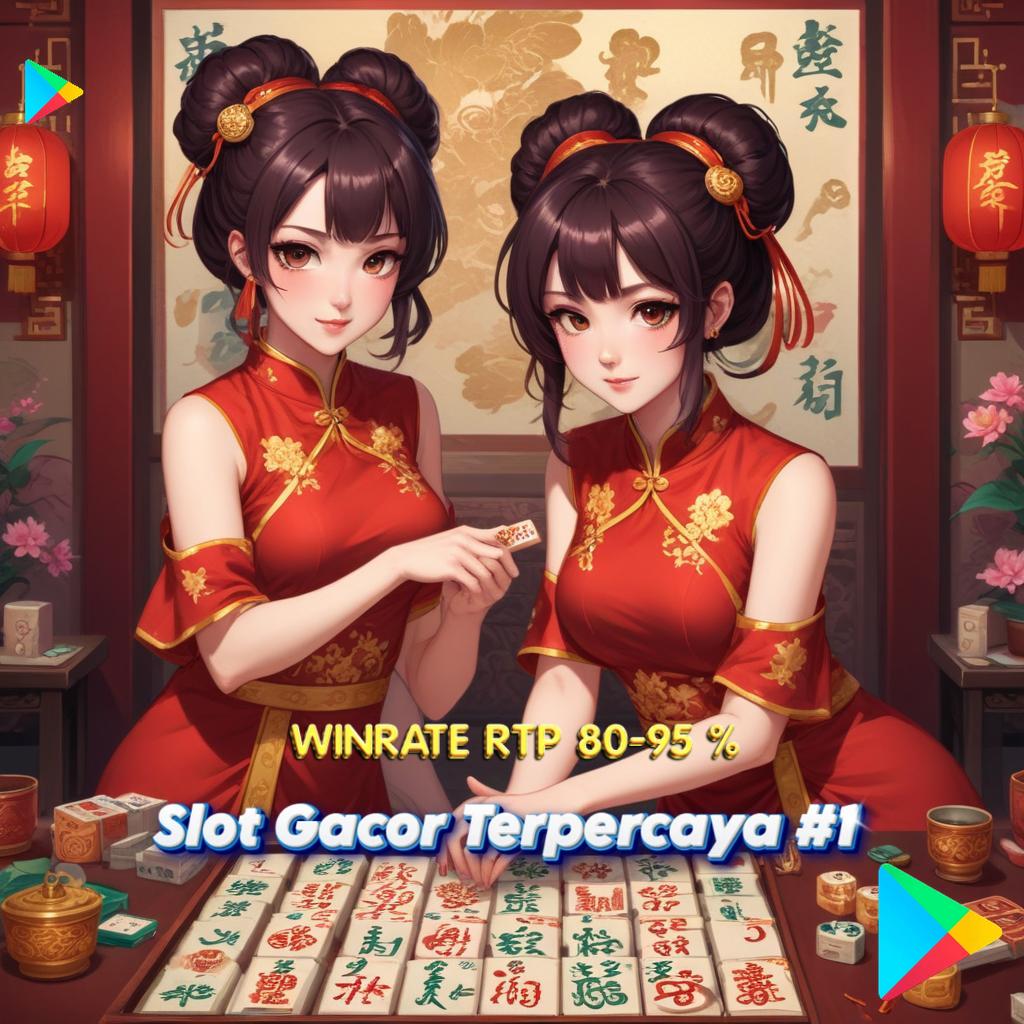 RESULT MINGGUAN MALAYSIA Update Koleksi Terbaru! APK Slot Maxwin Android Paling Gacor!   