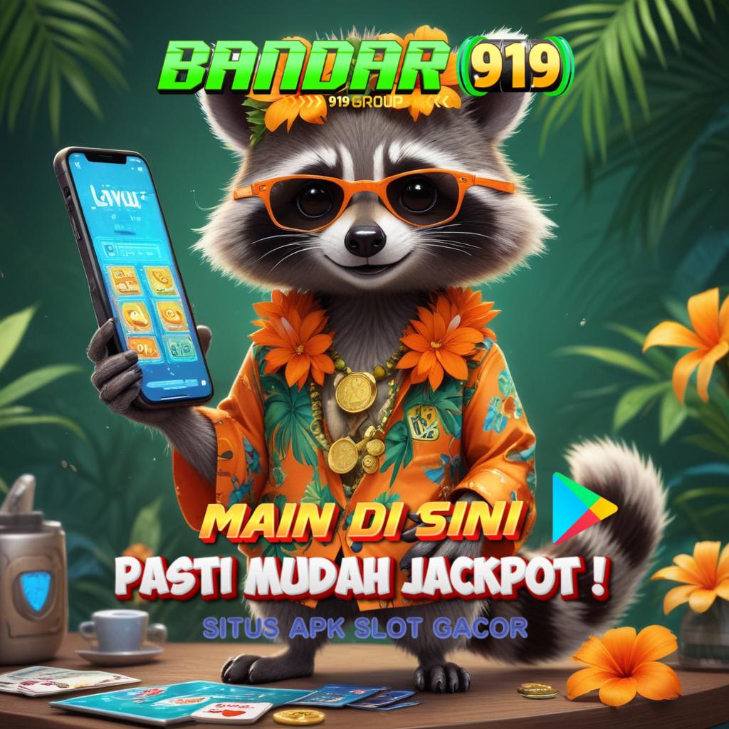 MEGA ROBOT HACK MOD APK Transaksi Kilat & Keamanan Maksimal | Mesin Auto Kerja, Keamanan Terjamin!   