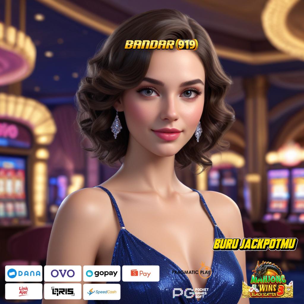 BCKASINO SLOT APK Komisi Pemilihan Umum Pastikan Hak Pilih Anda Terjamin