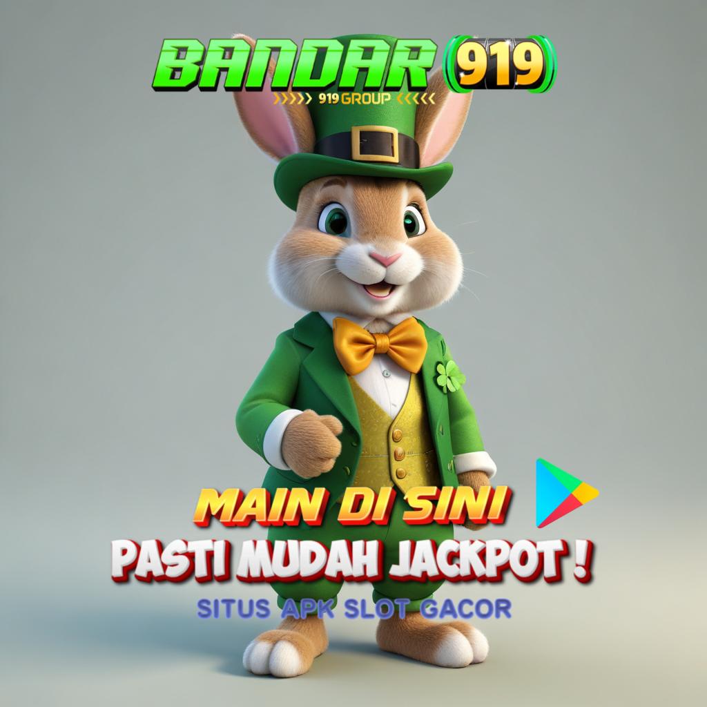 GOWIN SLOT LOGIN Keberuntungan Ada di Sini | Slot Online dengan Sistem Terbaru!   