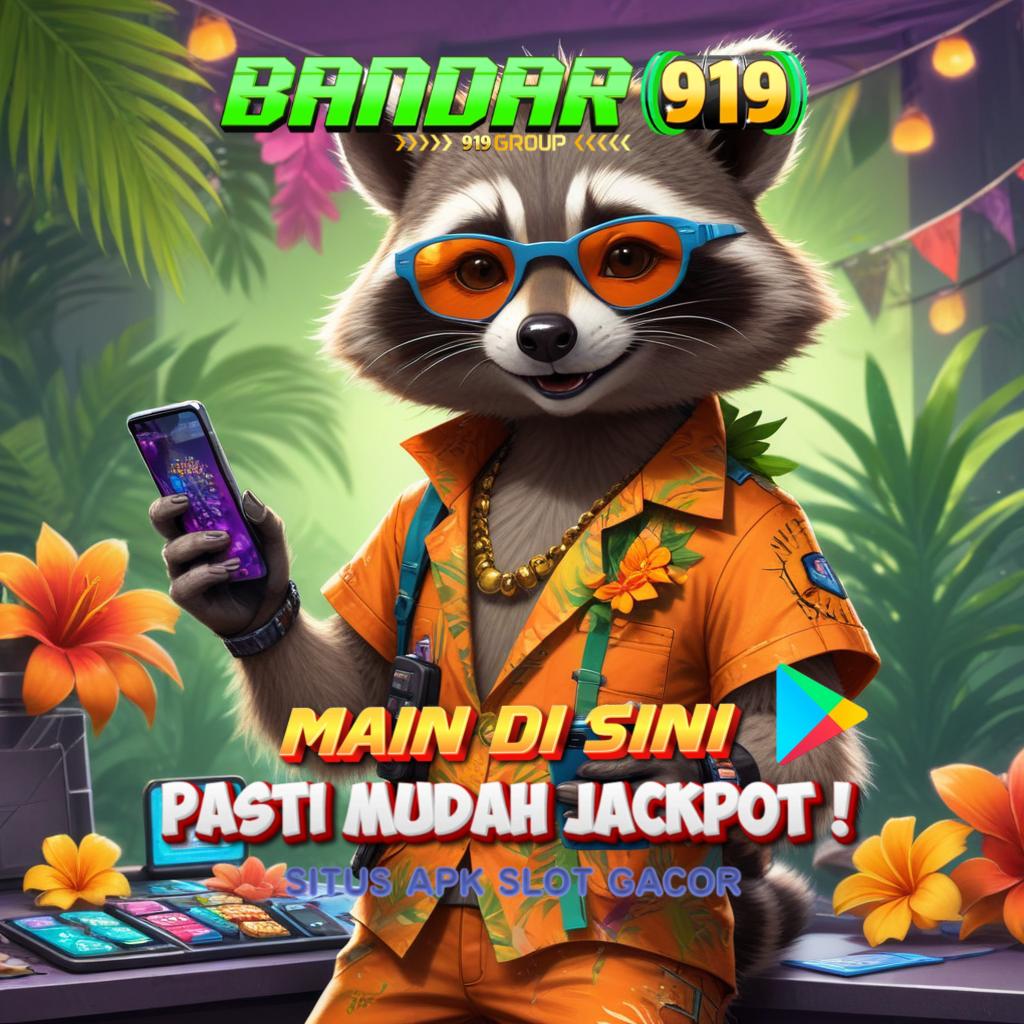 APLIKASI MY777 SLOT APK Spin 5 Menit, Auto Free Scatter | APK Stabil & Auto Maxwin!   