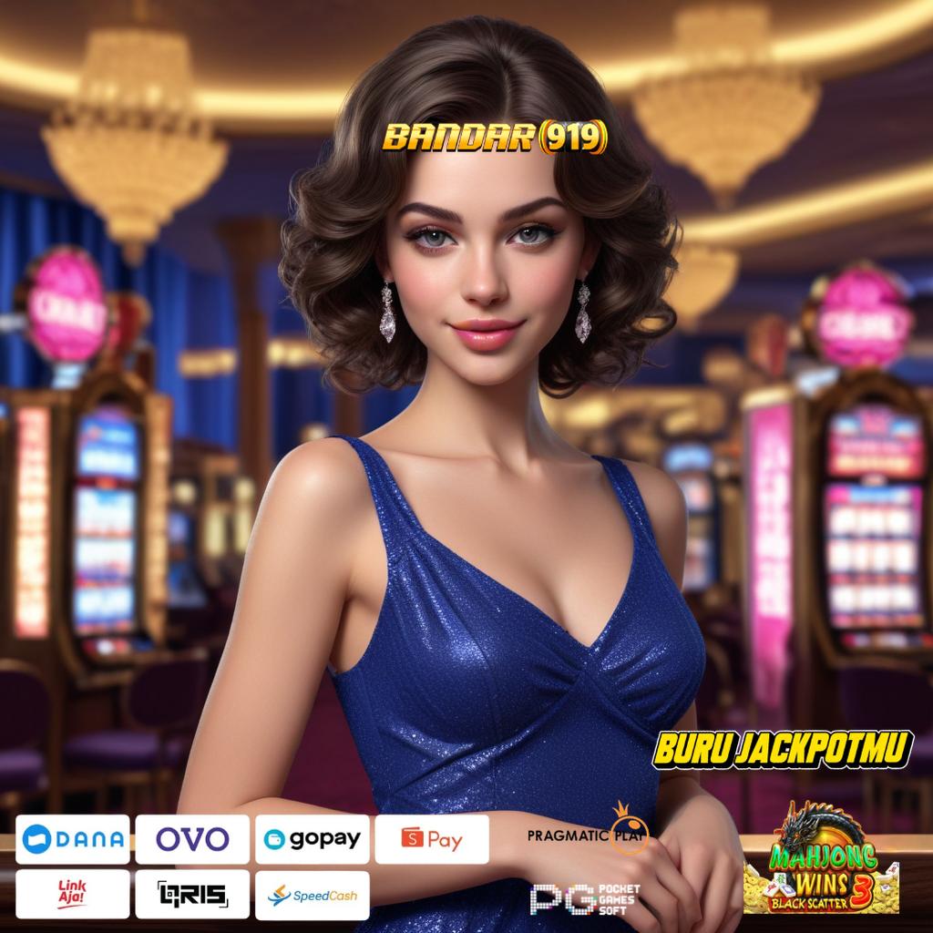 H89 APK SLOT Pelatihan Film Gratis Pencegahan serta Rehabilitasi Narkotika