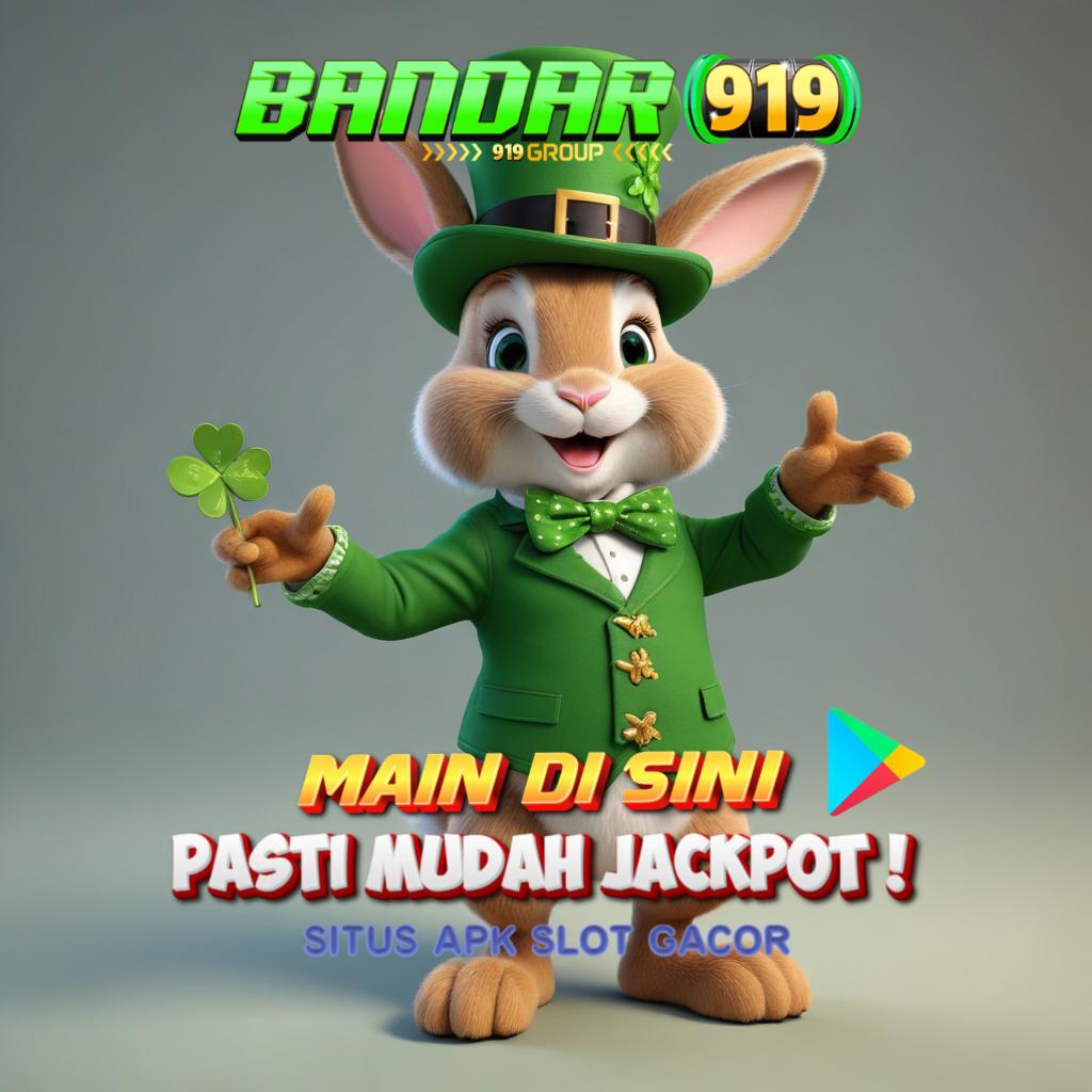 SITUS SLOT PALING GACOR TERBARU Fitur Otomatis AI Assistant! Dapatkan Spin Lebih Akurat dengan Server Stabil!   