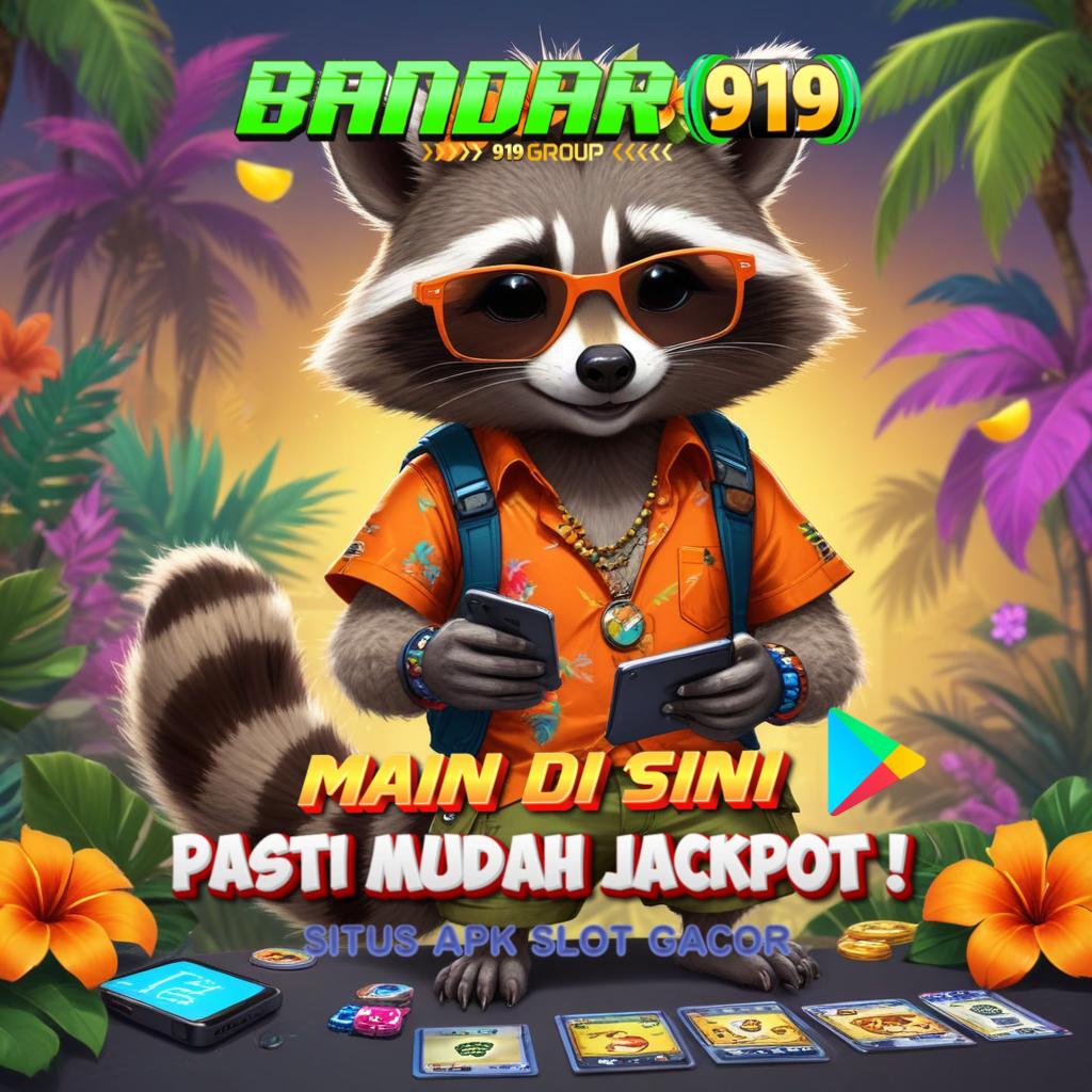 DAFTAR SBOBET Main Slot Tanpa Bosan | Free Scatter Setiap 5 Menit!   