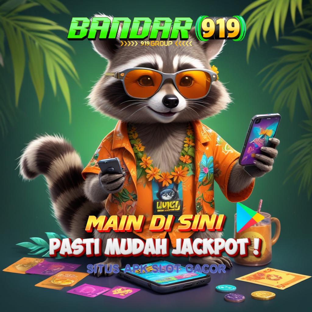 LINK SLOT GACOR MAXWIN PRAGMATIC PLAY Download APK Bonus Untung Unduh APK dan Kejar Bonusnya Sekarang!   