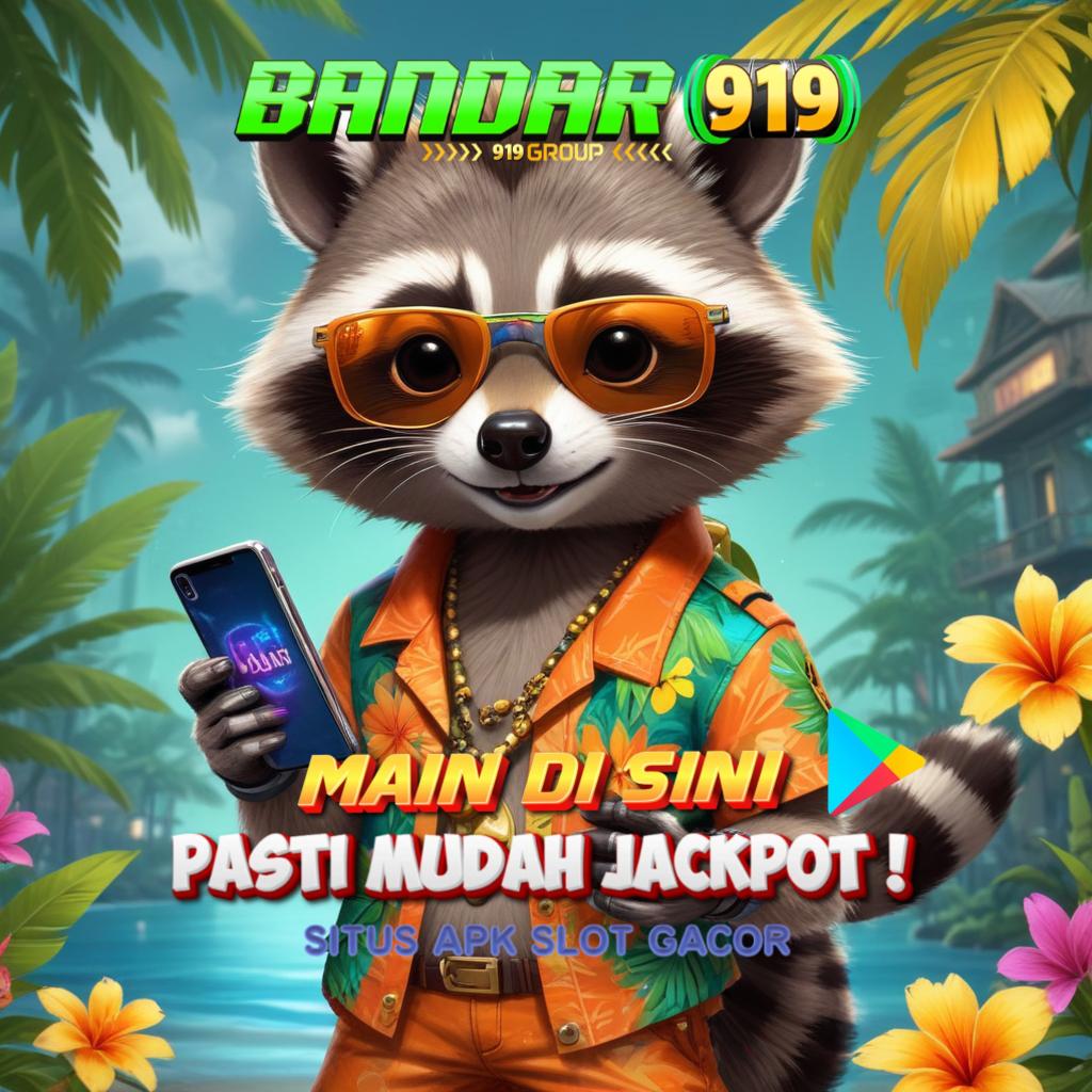 PMM LOGIN Slot Paling Optimal! Slot 777 APK Ini Pilihan Tepat!   