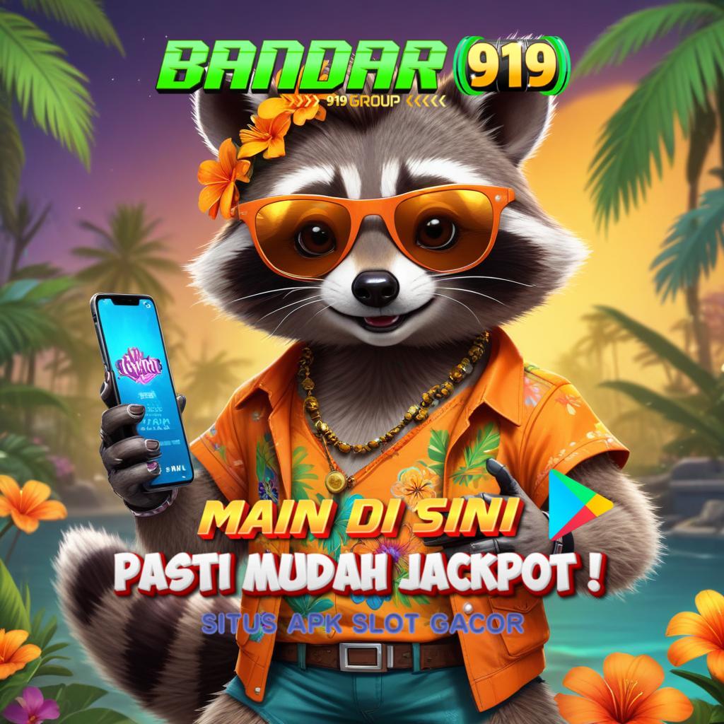 988WIN SLOT LOGIN Unduh Sekarang! Ikuti Event di APK Ini!   