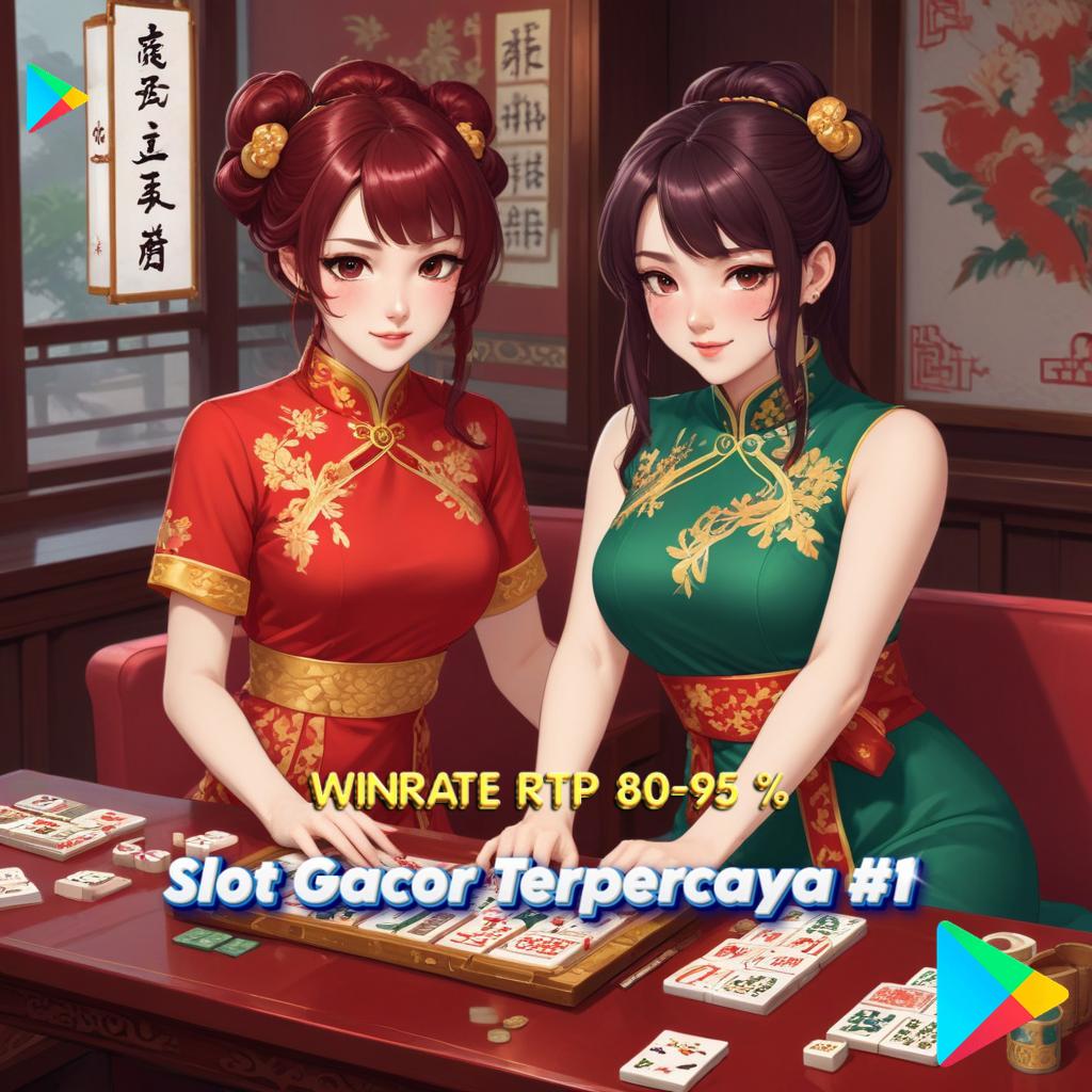 F777BET DOWNLOAD Main Slot Tanpa Hambatan APK Slot Ini Siap Hujani Jackpot