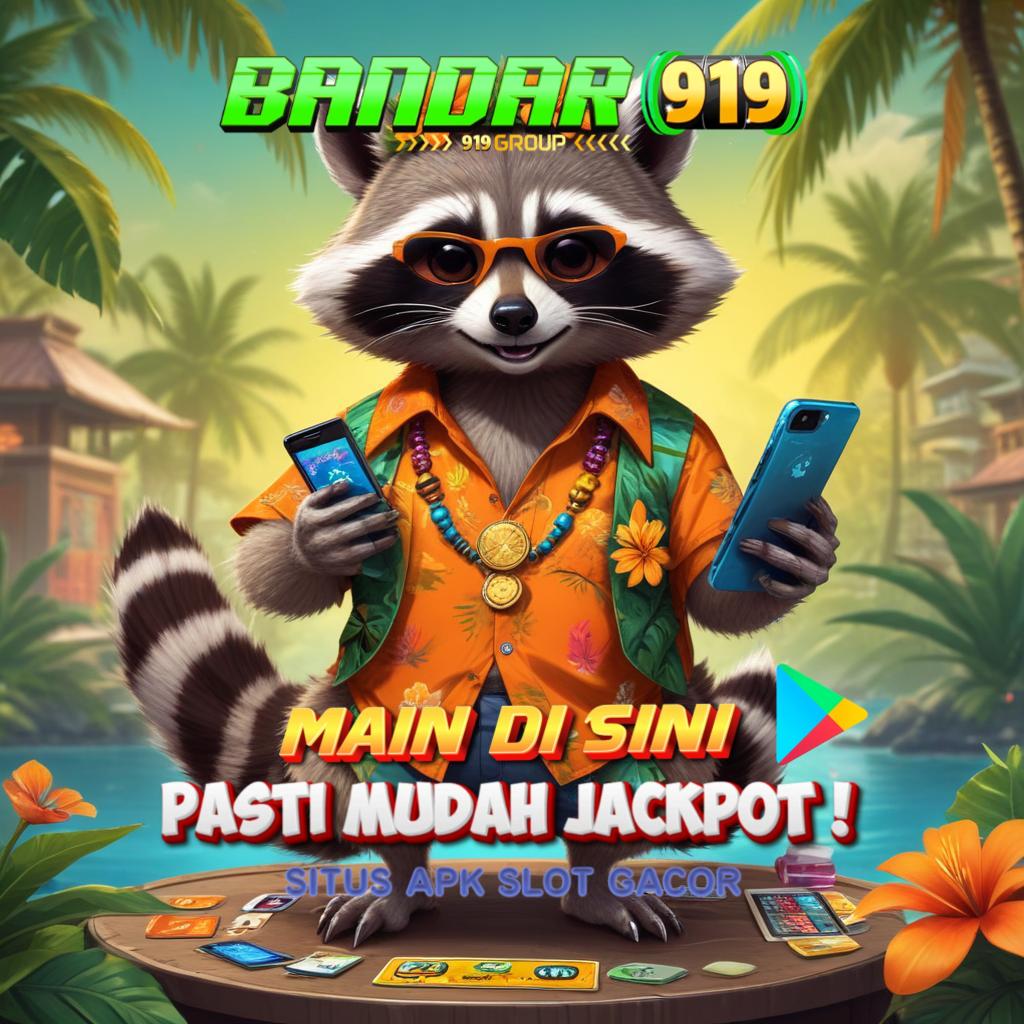 SLOT DEMO GACOR PARAH BANYAK PERKALIAN BESAR Akun VIP? Tanpa Deposit, Gas Spin!   