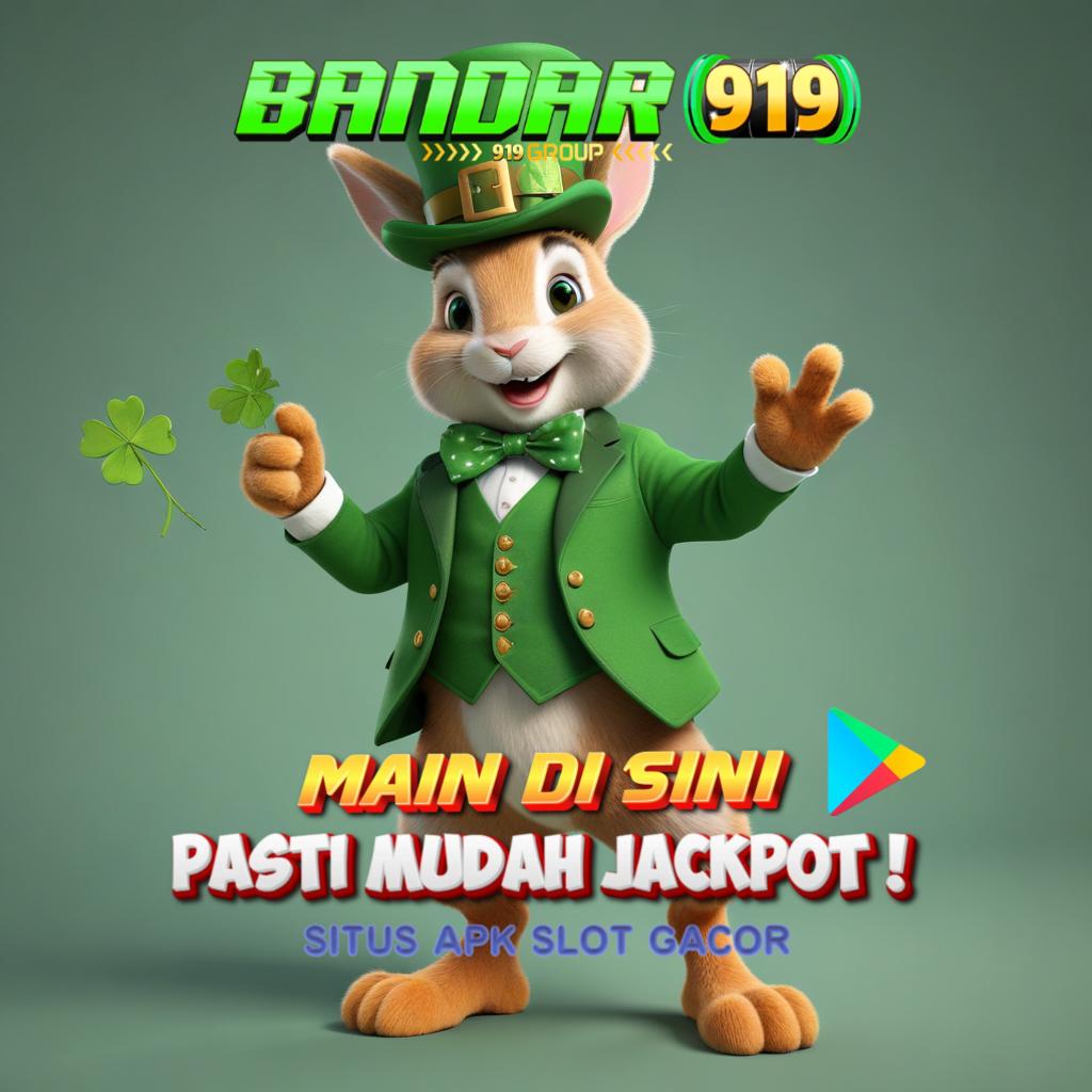 APLIKASI QT GAME Auto Jackpot | Platform Slot dengan Fitur Terbaru!   