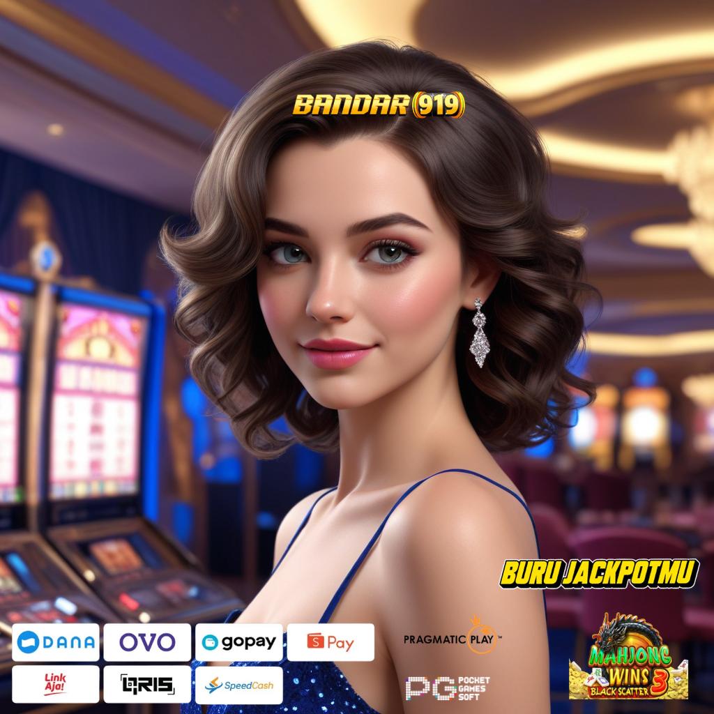 SLOT GACOR THAILAND SCATTER HITAM Rehabilitasi dan Edukasi Partai Politik dalam Pemilu