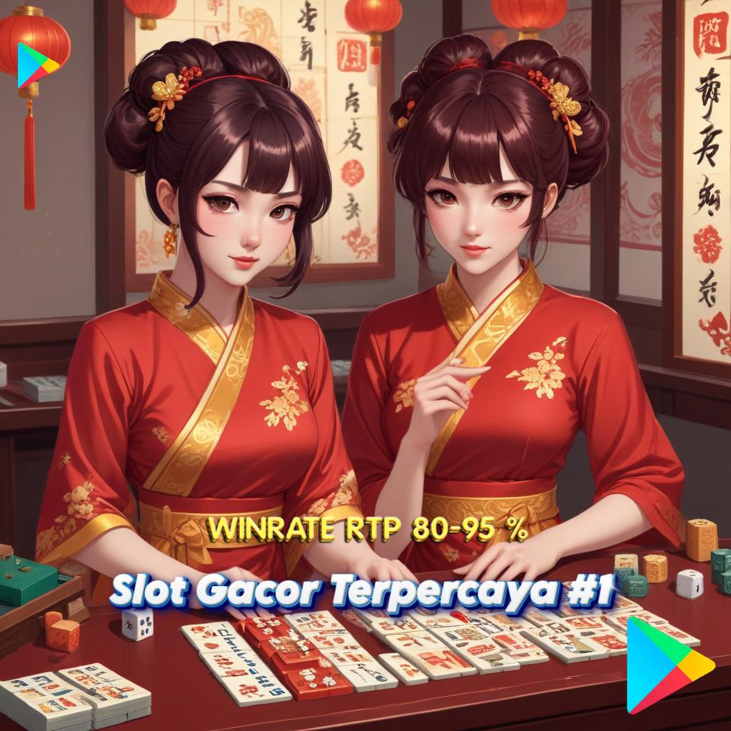 CHEAT SLOT ENGINE JP 2023 APK JP Ratusan Juta Makin Dekat | Dengan Scatter Gratis   