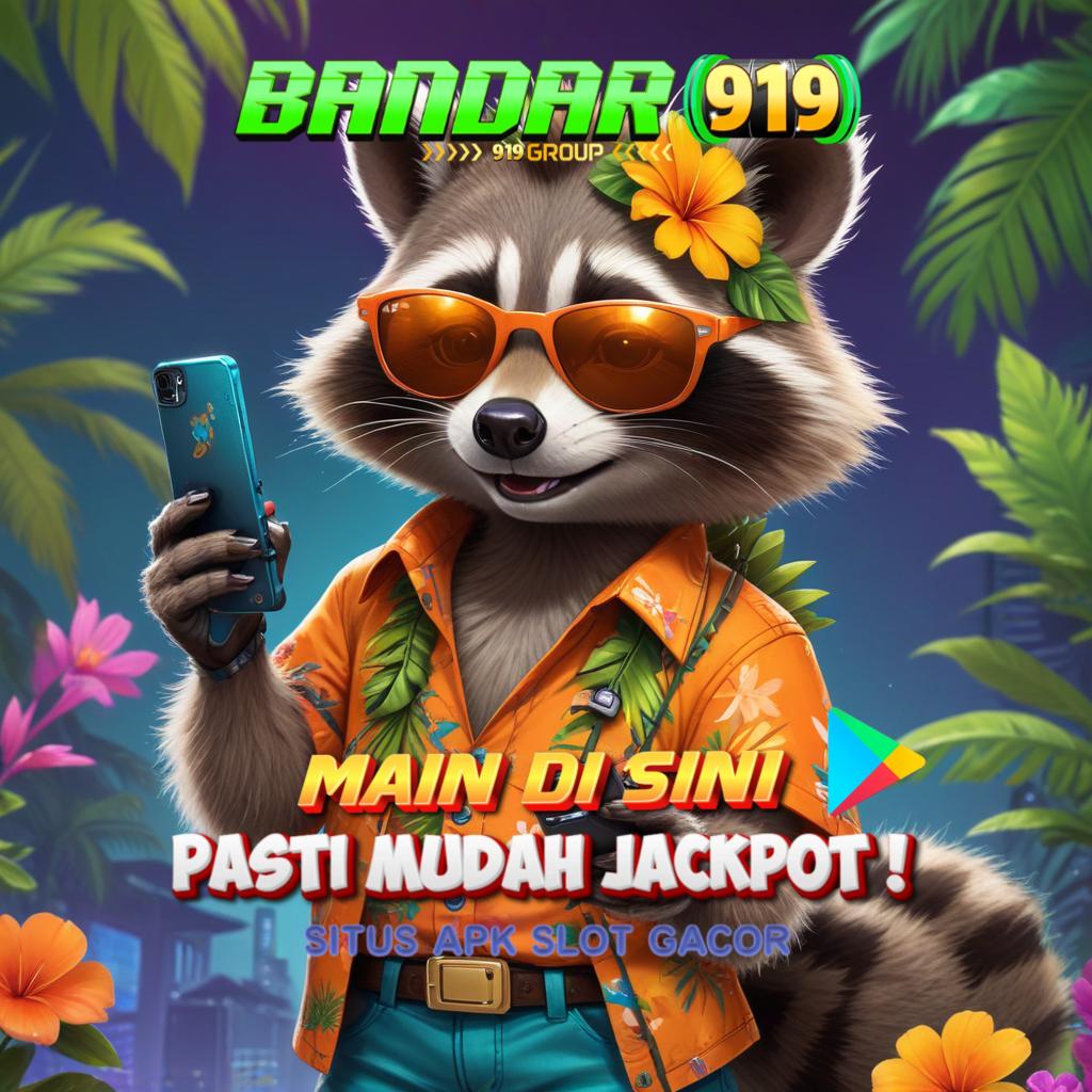 MADAM HACKER 75 SLOT Lucky Spin APK Paling Seru! Unduh APK dan Klaim Kemenangannya!   