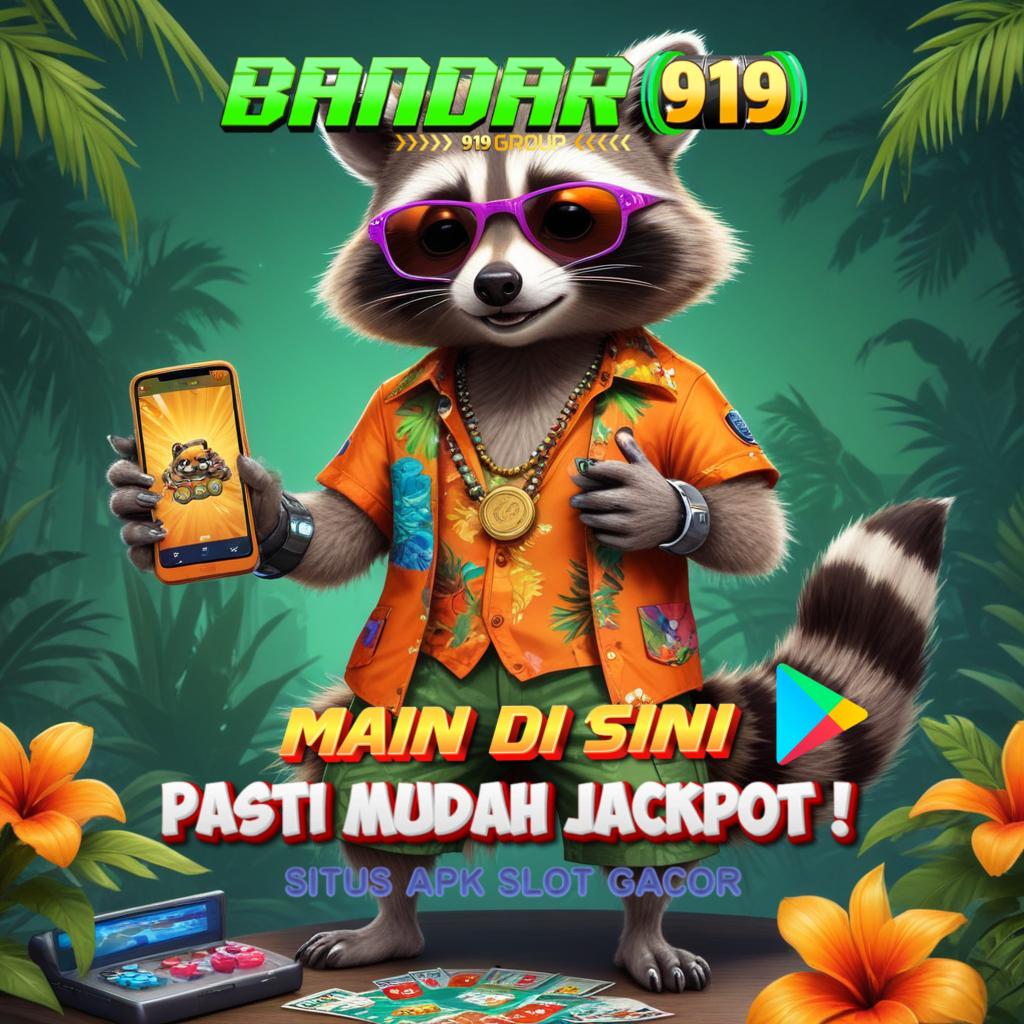 DAFTAR LUCKYDF777 Aplikasi Keren, Koleksi Terbaru, Sensasi Baru! Unduh APK Slot Sekarang!   