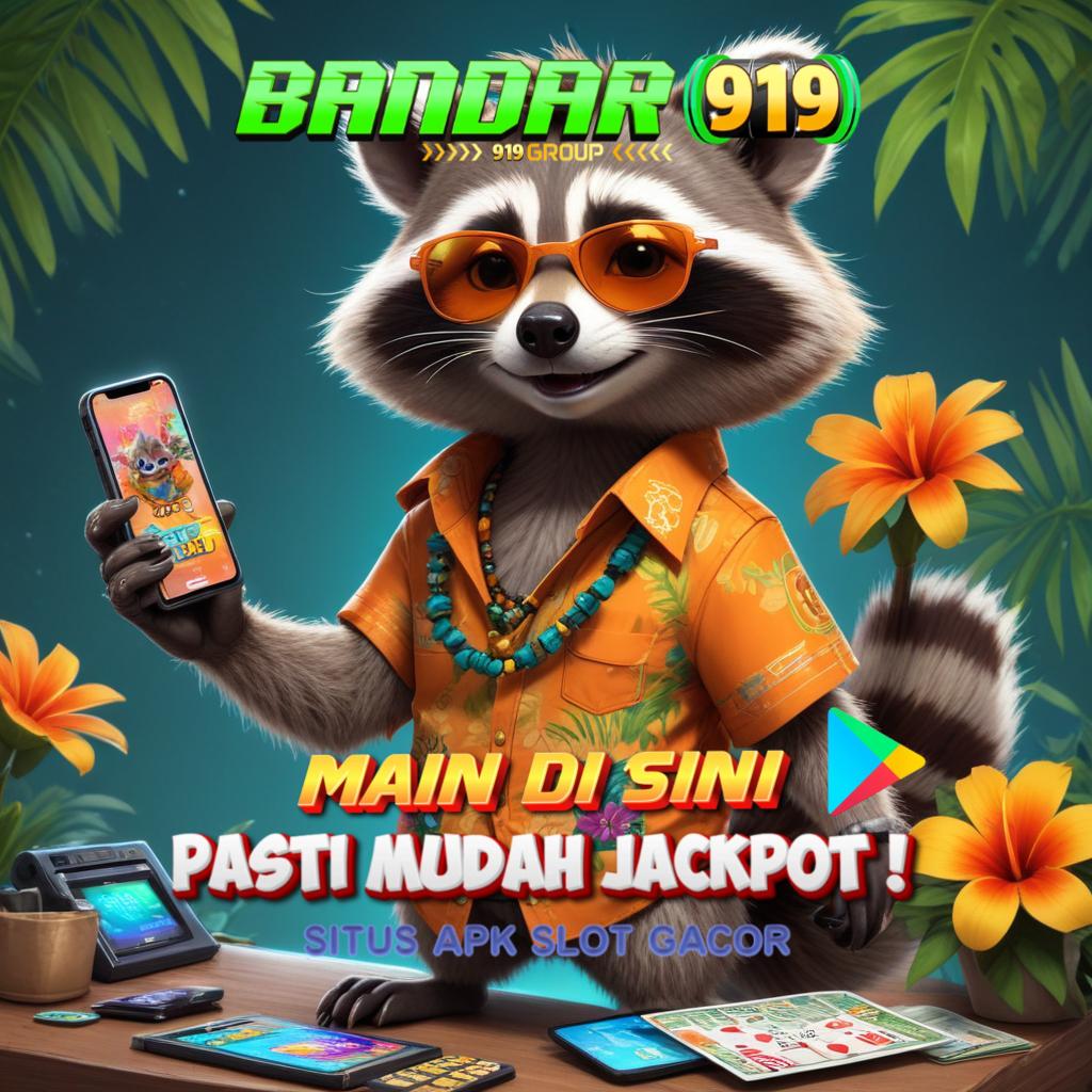 LINK SR6666 APK Coba Sekarang | Data Terbaru Hari Ini Siap Disimak!   