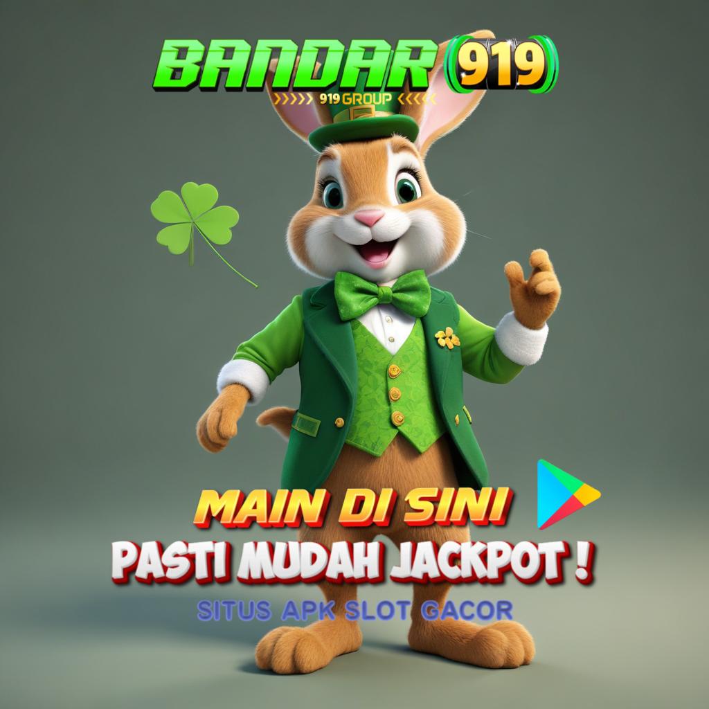 APK ANDROID SLOT SP777 Cepat Kaya | Koleksi Terbaru yang Wajib Kamu Miliki!   