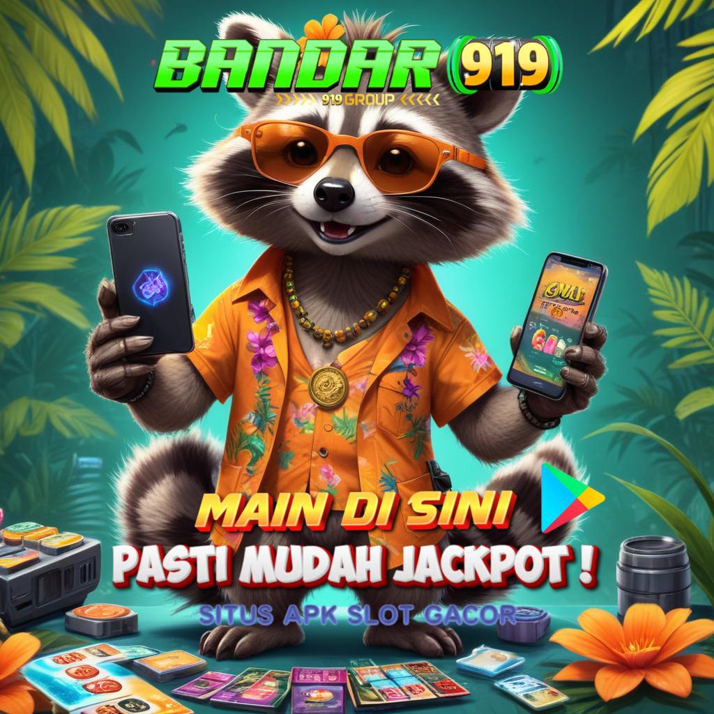 REJEKIBET MOD APK Punya Akun Premium? JP Sampai Ratusan Juta dalam 5 Menit!   