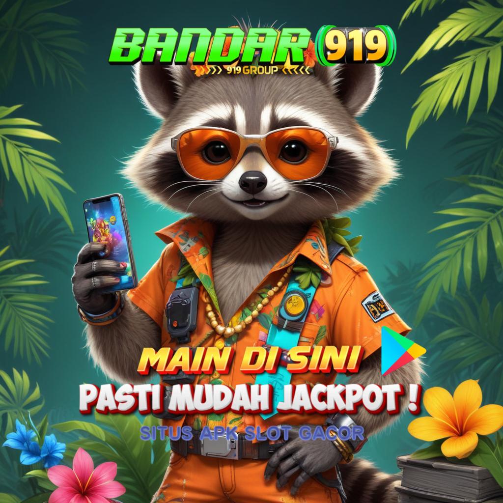 NEW SLOTS 2024 FREE PLAY Main Santai, Menang Gampang | Slot Online RTP Terbaik!   