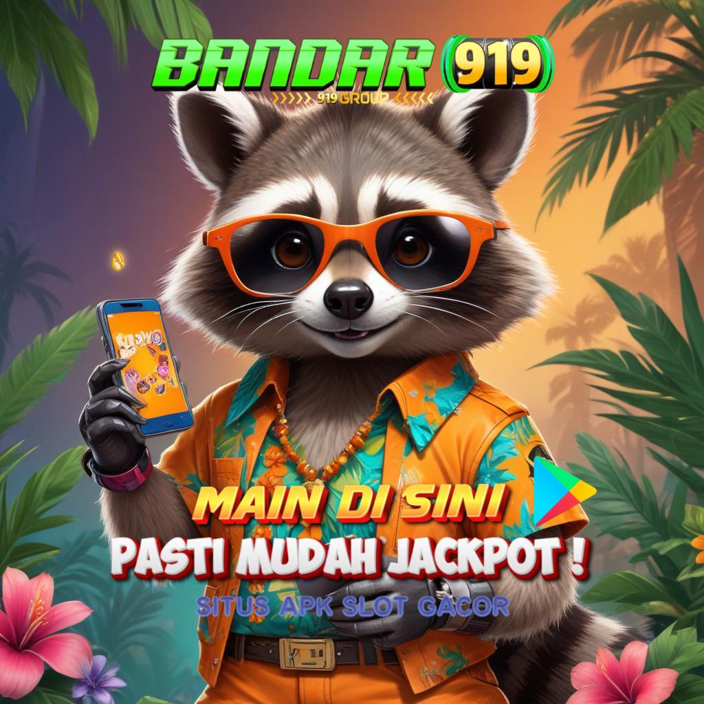 DEMO SLOT GRATIS MAHJONG Cuan Tanpa Henti | Data Keluaran Terbaru Hari Ini Sudah Update!   