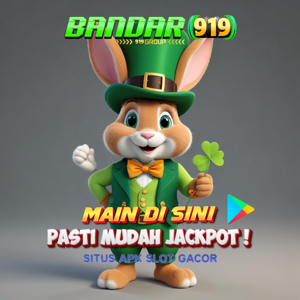 GN168 Akun VIP Slot 777 Dapatkan Spin Lebih Akurat dengan Server Stabil!   