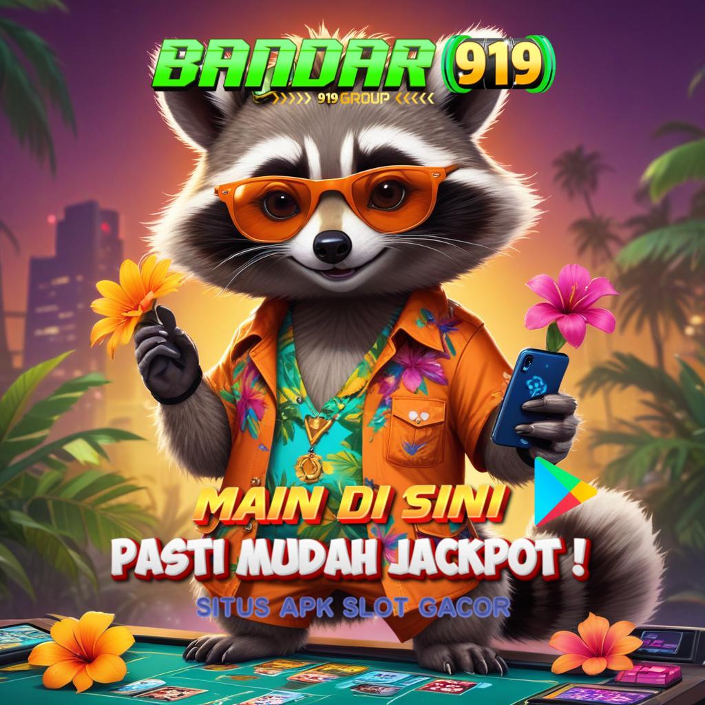 SITUS RPWIN APK Slot Gacor | Unduh APK, Main Receh Dulu!   