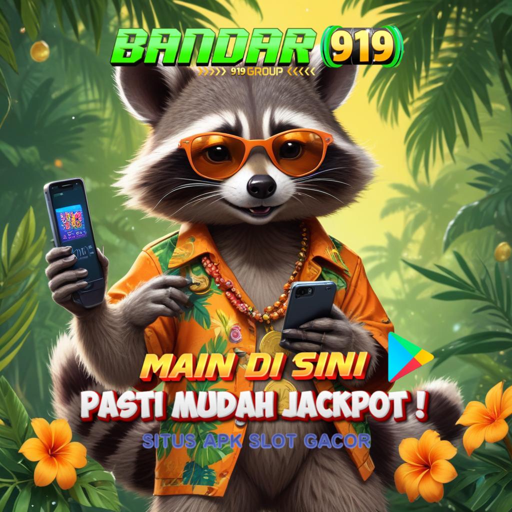 1307 APK ANDROID Slot Dana Paling Gacor | Unduh APK Gacor Sekarang!   