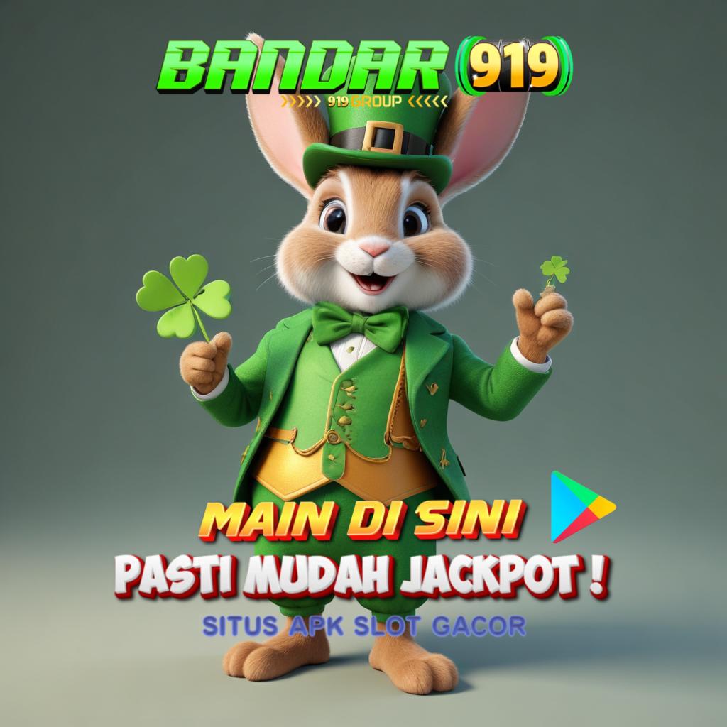 SLOT DEPO 5K GACOR HARI INI Bingung Unduh APK Game? Spin Jadi Makin Menguntungkan!   