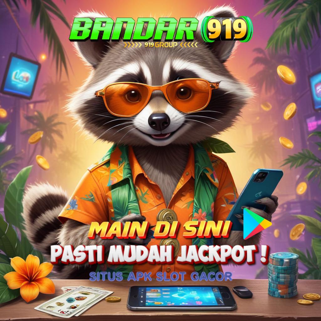 PRAGMATIC PLAY SLOT DEMO Unduh APK Slot, APK Ini Jamin Transaksi Lancar!   