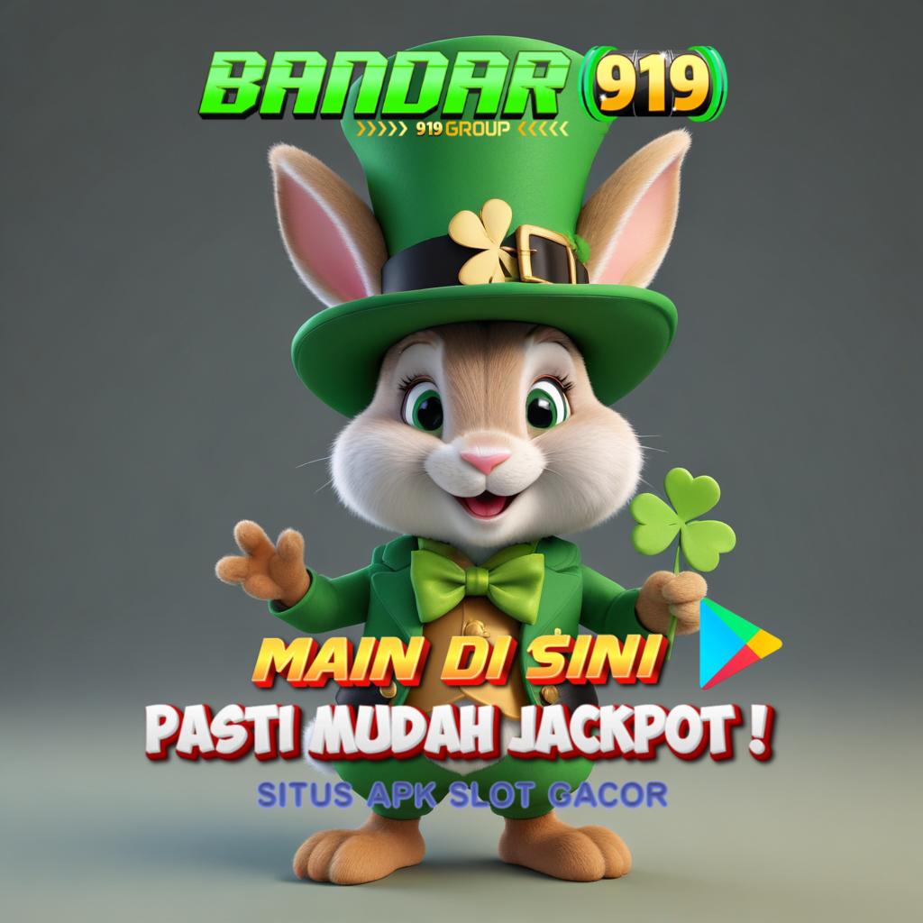 APK DONWLOAD 678LUCK Slot Gacor Hari Ini Pasti Seru | APK Ini Layak Diunduh?   