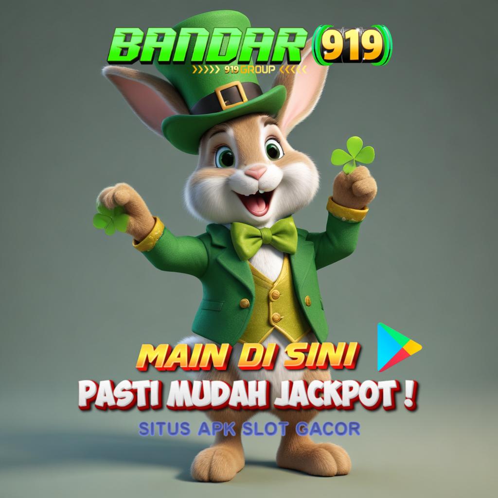 WIN APK SLOT Daftar Instan | WD Cepat & Pasti Dibayar Tanpa Ribet!   