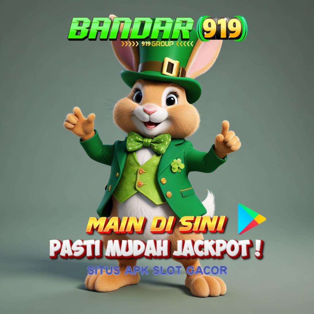 LOGIN SR866 APK Main Slot Tanpa Pola | Slot APK Akun Pro Solusinya!   