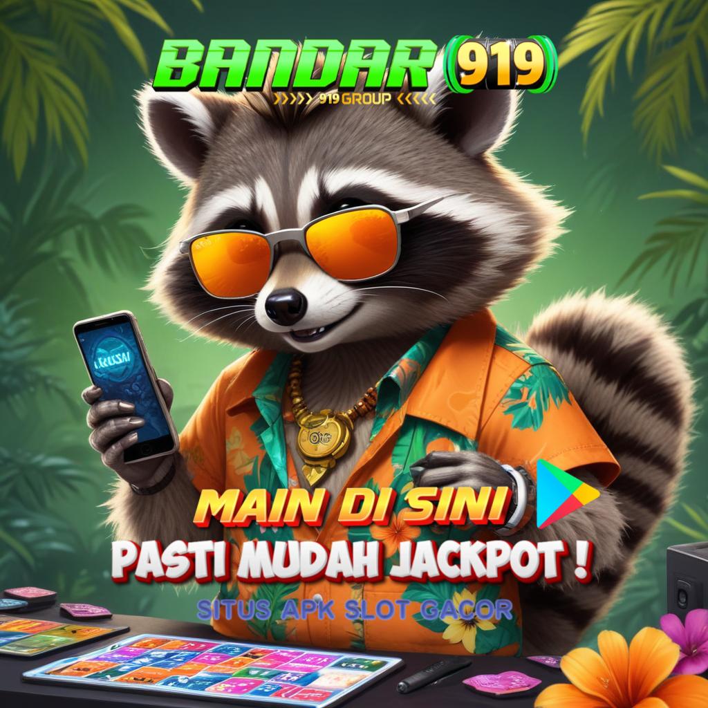 DOWNLOAD WIN777 Maxwin Mudah | dan Rebut Jackpot!   