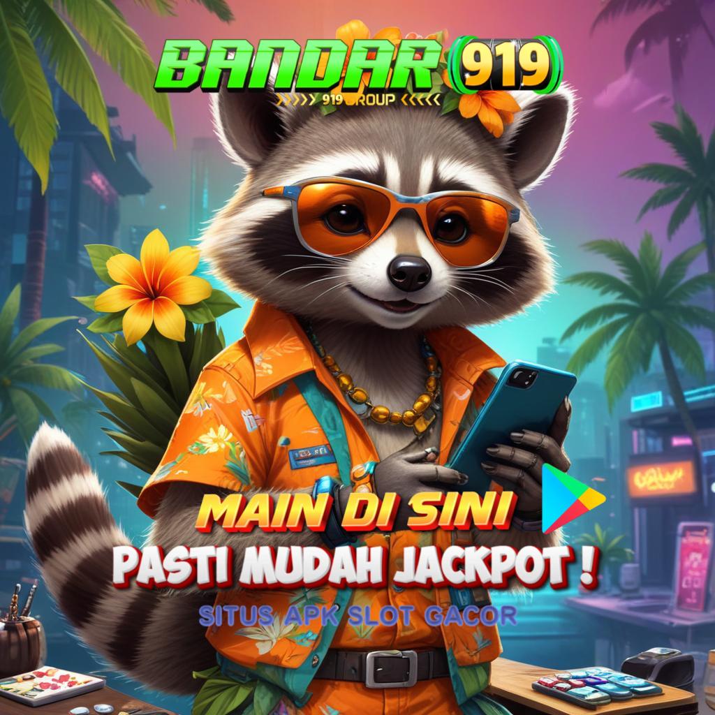 WIN 1000 SLOT MACHINE Unduh APK Android | Mesin Boost APK Bikin Jackpot Makin Mudah!   