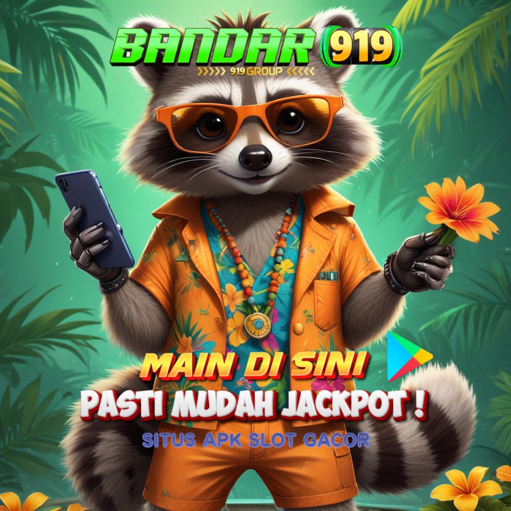 BINGOJILI LOGIN Unduh APK Kode Jackpot APK Slot Prosesor Kencang di Android!   