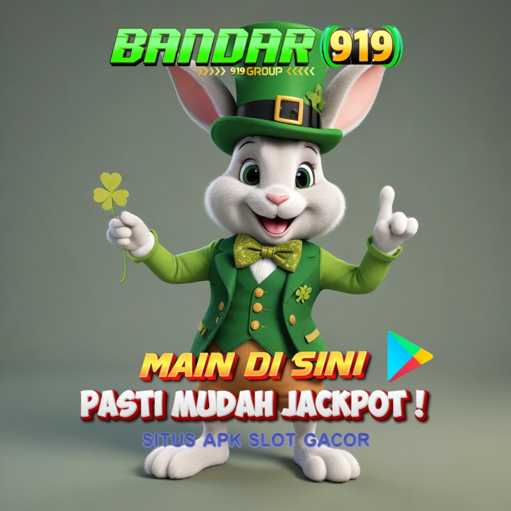 8180 APK DOWNLOAD Lucky Spin APK Playstore! Unduh APK Slot Sekarang!   