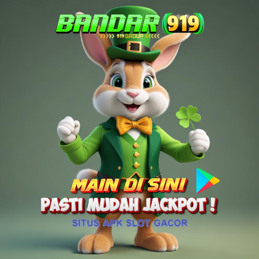 GB777 APK Turbo Spin, Jackpot Besar | Langsung Cek, Jangan Ketinggalan!   