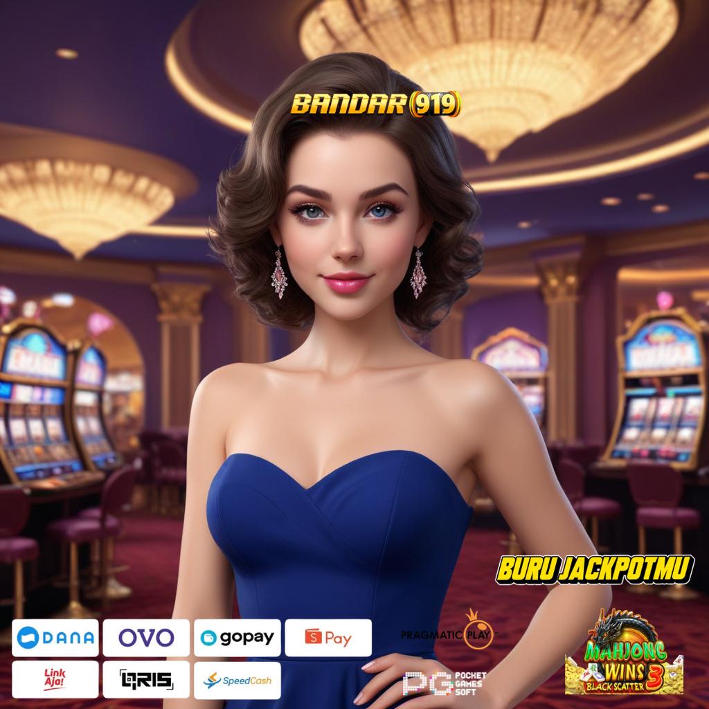 SITUS SLOT RESMI DAN GACOR Partai Politik dan Tantangan dengan Buku Terbaru, Gratis