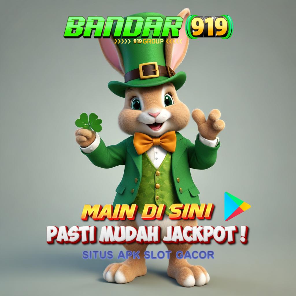 7276 SLOTS Modal Mini, Cuan Besar | Result Keluaran Pools Sudah Siap!   